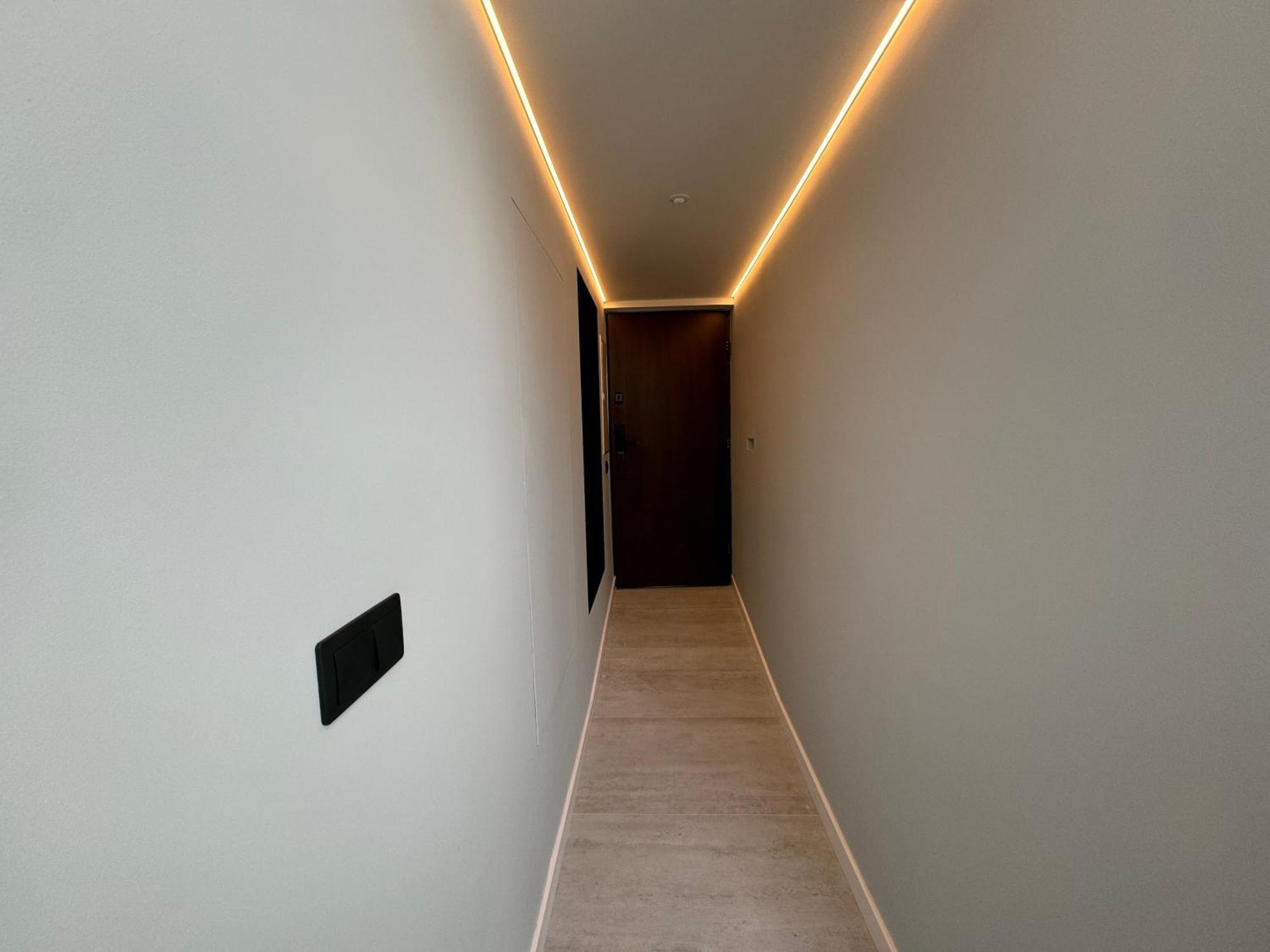 Rainbow Apartments Old Town Красков Екстериор снимка